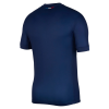Paris Saint-Germain (PSG) 24/25 Home Jersey