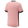 PSG X Jordan 24/25 Third Jersey PSG X Jordan 24/25 Third Jersey