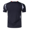 Arsenal 24/25 Authentic Away Jersey Arsenal 24/25 Authentic Away Jersey