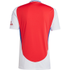 Arsenal 24/25 Home Jersey Arsenal 24/25 Home Jersey