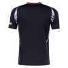 Arsenal 24/25 UCL Away Jersey By Adidas Arsenal 24/25 UCL Away Jersey By Adidas