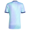 Arsenal 24/25 UCL Third Jersey By Adidas Arsenal 24/25 UCL Third Jersey By Adidas