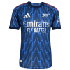 Arsenal 25/26 Away Jersey Arsenal 25/26 Away Jersey