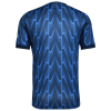 Arsenal 25/26 Away Jersey Arsenal 25/26 Away Jersey