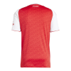 Arsenal 25/26 Home Jersey By Adidas Arsenal 25/26 Home Jersey By Adidas
