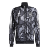 Arsenal X Labrum Tiro Track Top Arsenal X Labrum Tiro Track Top