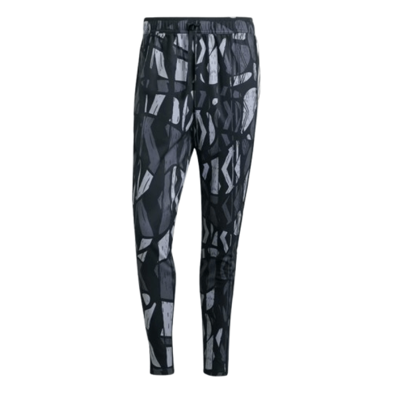 Arsenal X Labrum Tiro Track Tracksuit Bottoms Arsenal X Labrum Tiro Track Tracksuit Bottoms