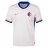 Chelsea 24/25 Away Jersey By Nike Chelsea 24/25 Away Jersey By Nike