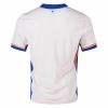 Chelsea 24/25 Away Jersey By Nike Chelsea 24/25 Away Jersey By Nike
