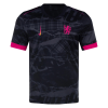 Chelsea 24/25 Third Jersey By Nike Chelsea 24/25 Third Jersey By Nike