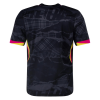 Chelsea 24/25 Third Jersey By Nike Chelsea 24/25 Third Jersey By Nike