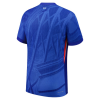 Chelsea 25/26 Home Jersey By Nike Chelsea 25/26 Home Jersey By Nike