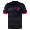 Cole Palmer Chelsea 24/25 Authentic Third Jersey By Nike Cole Palmer Chelsea 24/25 Authentic Third Jersey By Nike