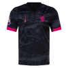 Cole Palmer Chelsea 24/25 Third Jersey By Nike Cole Palmer Chelsea 24/25 Third Jersey By Nike