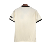 Everton 24/25 Away Jersey Everton 24/25 Away Jersey