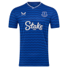 Everton 25/26 Home Jersey Everton 25/26 Home Jersey