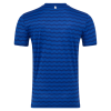 Everton 25/26 Home Jersey Everton 25/26 Home Jersey