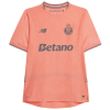 FC Porto 25/26 SS Away Jersey FC Porto 25/26 SS Away Jersey