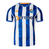 FC Porto Home Jersey 25–26 FC Porto Home Jersey 25–26