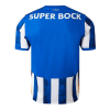 FC Porto Home Jersey 25–26 FC Porto Home Jersey 25–26
