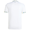 Leeds United 25/26 Home Jersey Leeds United 25/26 Home Jersey
