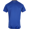 Leicester City 24/25 Home Jersey Leicester City 24/25 Home Jersey
