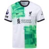 Diogo Jota Liverpool 25/26 Away Jersey Diogo Jota Liverpool 25/26 Away Jersey