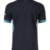 Liverpool 24/25 Away Jersey By Nike