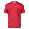Liverpool 24/25 Home Jersey By Nike Liverpool 24/25 Home Jersey By Nike