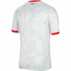 Liverpool 24/25 Third Jersey By Nike Liverpool 24/25 Third Jersey By Nike