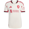 Liverpool 25/26 Away Jersey Liverpool 25/26 Away Jersey