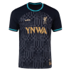 Liverpool X LeBron James 2024 Special Edition Jersey Liverpool X LeBron James 2024 Special Edition Jersey