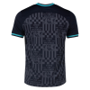 Liverpool X LeBron James 2024 Special Edition Jersey Liverpool X LeBron James 2024 Special Edition Jersey