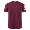 Manchester City 24/25 Authentic UCL Third Jersey By PUMA