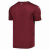 Manchester City 24/25 Third Jersey Manchester City 24/25 Third Jersey