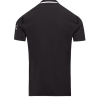 Manchester City 25/26 Away Jersey Manchester City 25/26 Away Jersey