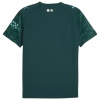 Manchester City 25/26 Fourth Jersey