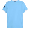 Manchester City 25/26 Home Jersey Manchester City 25/26 Home Jersey