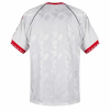 Adidas Originals Manchester United 1991 SS Away Shirt Adidas Originals Manchester United 1991 SS Away Shirt