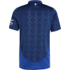 Manchester United 24/25 Away Jersey Manchester United 24/25 Away Jersey