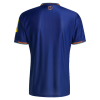 Newcastle United 25/26 Third Jersey Newcastle United 25/26 Third Jersey