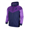 Nike Tottenham Hotspur NSW Waven 2019-2020 Sweatshirt Nike Tottenham Hotspur NSW Waven 2019-2020 Sweatshirt