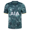 Tottenham 24/25 Third Jersey By Nike