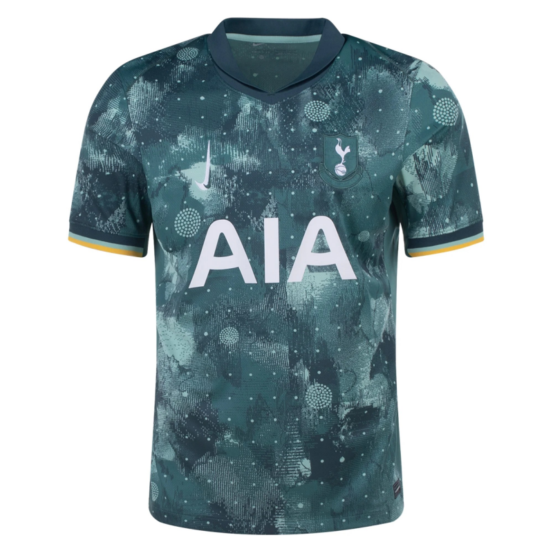Tottenham 24/25 Third Jersey By Nike