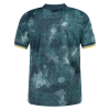 Tottenham 24/25 Third Jersey By Nike