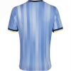 Tottenham Hotspur 24/25 Away Jersey Tottenham Hotspur 24/25 Away Jersey