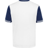 Tottenham Hotspur 24/25 Home Jersey Tottenham Hotspur 24/25 Home Jersey