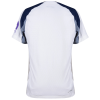 Tottenham Hotspur 25/26 Home Jersey