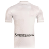 SSC Napoli 25/26 Away Jersey SSC Napoli 25/26 Away Jersey