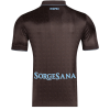 SSC Napoli 25/26 Third Jersey SSC Napoli 25/26 Third Jersey